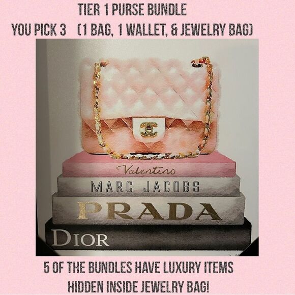 Giveaways! Tap to join We are live Steals & Deals Low starts! Giveaways!! - Picture 11 of 15